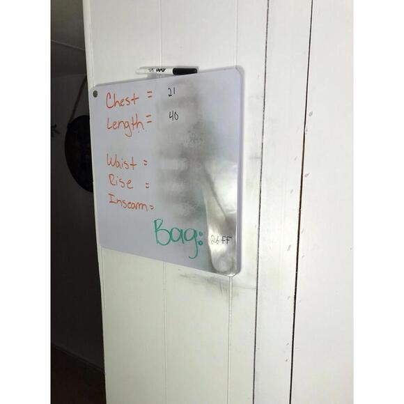 Bloomingdales Dress Womens 16 Babydoll Y2K 90s Formal Mini Retro Pin Up Black - Picture 7 of 7